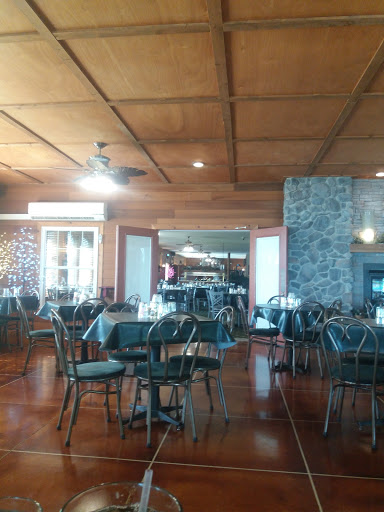 Restaurant «Lakeside Supper Club», reviews and photos, 32298 E Hwy 13, Montgomery, MN 56069, USA