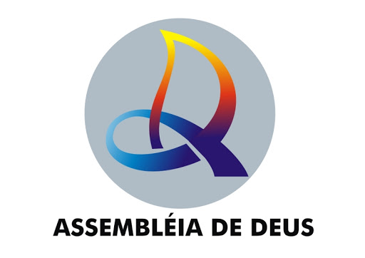 Assistência Social da Igreja Assembléia de Deus, Rua Vitória 1433 - st 20, RO, 78995-000, Brasil, Local_de_Culto, estado Rondônia