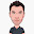 Rodrigo Torres's user avatar