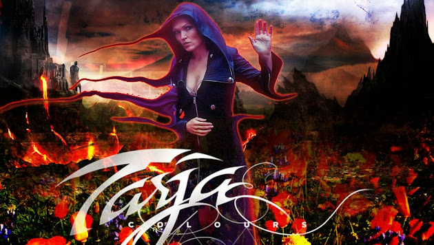 Cover photo