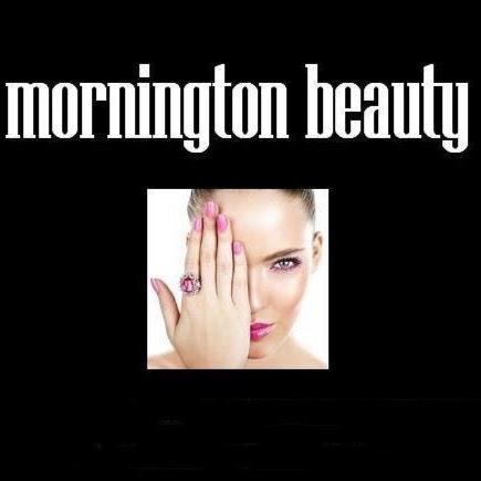 Mornington Beauty - Permanently Closed - No longer Open