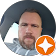 Andreas Westberg Andreas Westberg