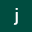 JobouJP's user avatar
