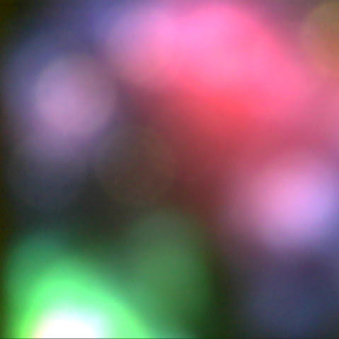 Reviewer Profile Image