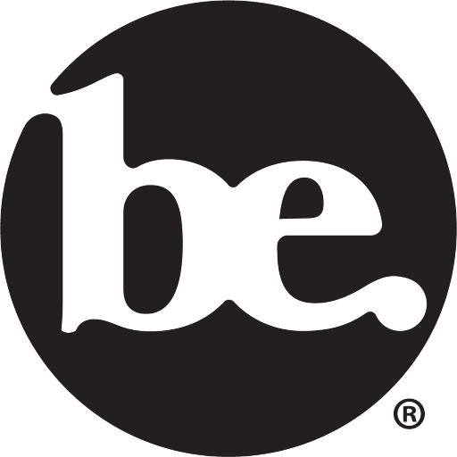 Bay Equity Home Loans - Mike Richardson logo