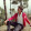 Varun Arya Varun Arya's profile photo