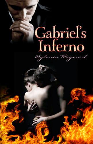 Author Sylvain Reynard Review And Interview