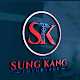 Sung Kang Insurance Agency