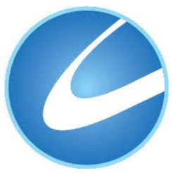 Supreme Dental Concepts logo