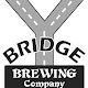 Y- Bridge Brewing Company