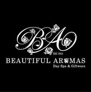 Beautiful Aromas Massage & Waxing Boutique - Wellington logo