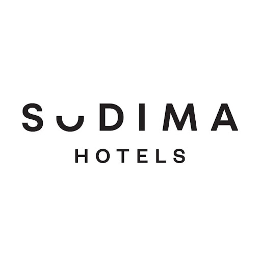 Sudima Queenstown Five Mile logo