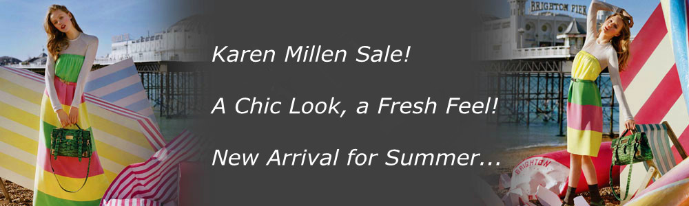 Cheap Karen Millen Dresses uk, Karen Millen Sale, Karen Millen Outlet