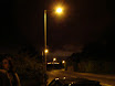 DSC02579.JPG