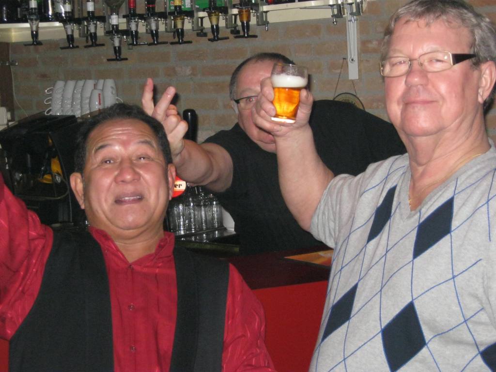 Oud en Nieuw 2011-2012 Ad (49).jpg