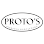 Protos Pizza