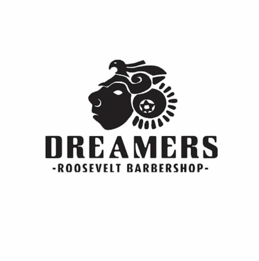 Dreamers Roosevelt Barber Shop