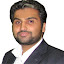 Mohammad ali Behfar's user avatar