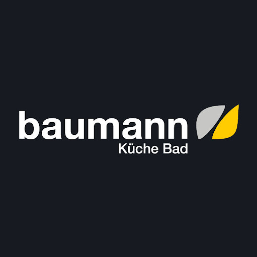 Baumann AG Küche Bad Rümlang logo