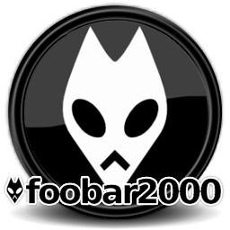 Foobar-2000.png