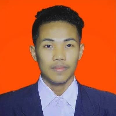 Image pertaining to G1E115011 DIRMANSYAH