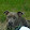 Aprilily crowshoe Aprilily crowshoe's profile photo