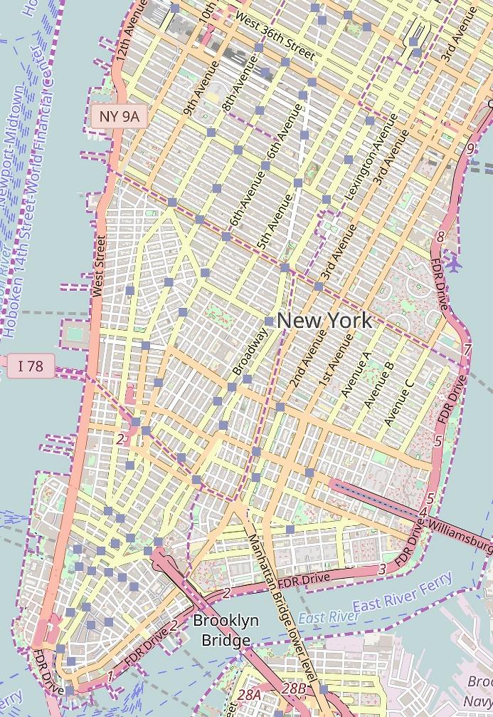 C:\Users\fcori\Desktop\VOLGARE ITALIANO\De Architectura 2.0\Location_map_Lower_Manhattan_extended.jpg