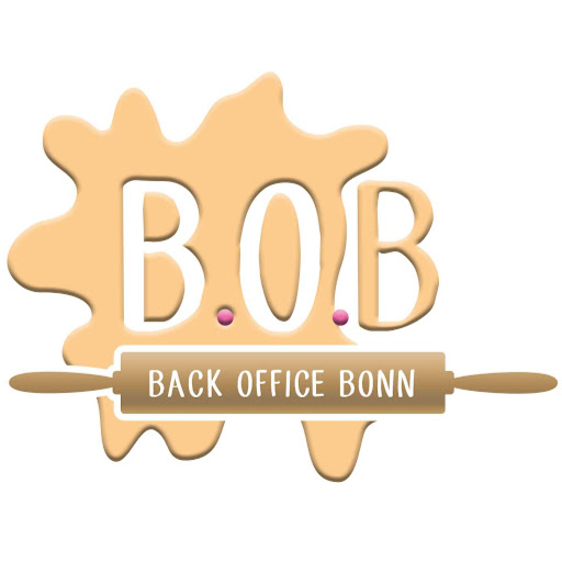 Back Office Bonn und Café B.O.B.