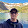 Rob Phillips Rob Phillips's profile photo
