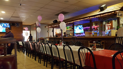 Mexican Restaurant «ABI», reviews and photos, 5838 N Kings Hwy B, Alexandria, VA 22303, USA