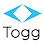 Togg Gemlik logo