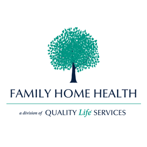 Family Home Health and Three Rivers Hospice