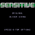 Sensitive [Remake PC]