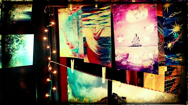 Cover photo