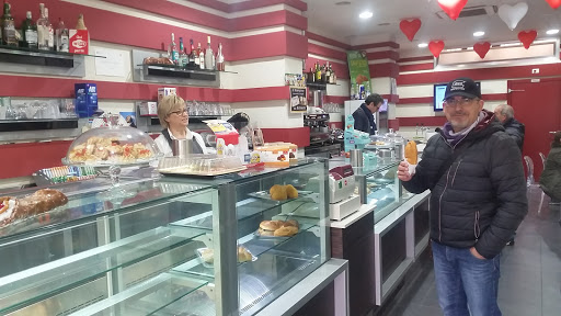 Efri Bar