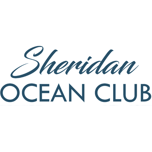 Sheridan Ocean Club Apartments