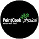 Point Cook Physical