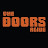 The Doors Alive