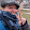 Ryan McMaster Ryan McMaster's profile photo