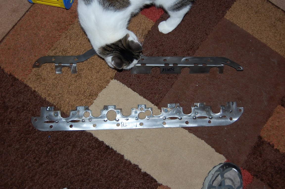 DSC_0734.JPG