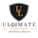Ultimate Law Firm, APC