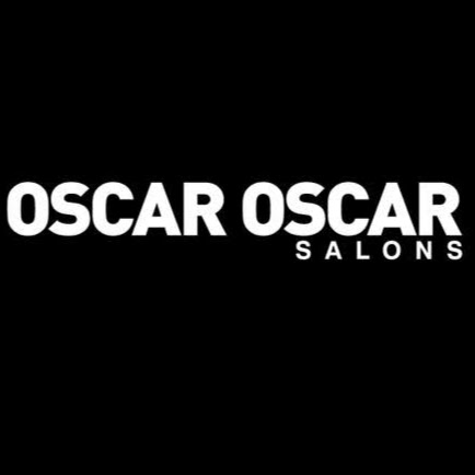 Oscar Oscar logo