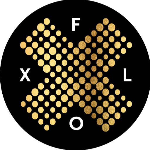 Floxx Leuven