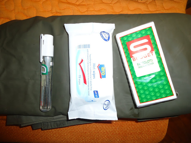 MIL-TEC molle ruksak od 30L (ostvrt) DSC04068