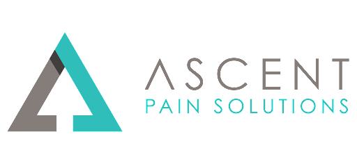 Ascent Pain Solutions