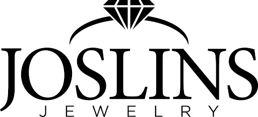 Joslin's Jewelry logo
