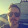 Neil Tamzali Neil Tamzali's profile photo