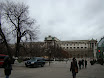 DSC03887.JPG