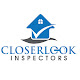 Closer Look Home Inspections