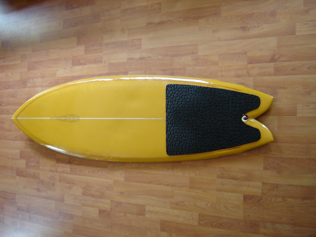 morey boogie board. morey boogie board. Stingray Skimboard amp; Morey Boogie Board (Other
